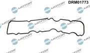 DRM01773 Těsnění, kryt hlavy válce Dr.Motor Automotive