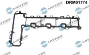 DRM01774 Těsnění, kryt hlavy válce Dr.Motor Automotive