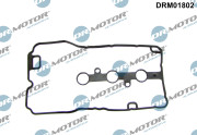 DRM01802 Těsnění, kryt hlavy válce Dr.Motor Automotive