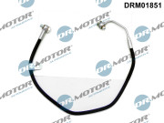 DRM01851 Olejové potrubí Dr.Motor Automotive