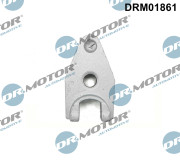 DRM01861 Drzak, vstrikovaci ventil Dr.Motor Automotive