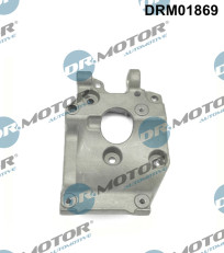 DRM01869 Dr.Motor Automotive drżiak kompresora DRM01869 Dr.Motor Automotive