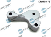 DRM01875 Dr.Motor Automotive ulożenie motora DRM01875 Dr.Motor Automotive