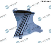 DRM01965 Zakryti, ozubeny remen Dr.Motor Automotive