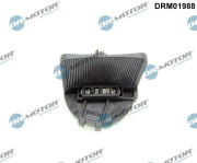 DRM01988 Objimka zarovky, hlavni svetlomet Dr.Motor Automotive