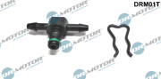 DRM01T 0 Dr.Motor Automotive