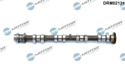DRM02131 Dr.Motor Automotive vačkový hriadeľ DRM02131 Dr.Motor Automotive
