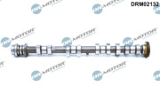 DRM02132 Dr.Motor Automotive vačkový hriadeľ DRM02132 Dr.Motor Automotive