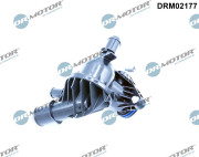 DRM02177 Dr.Motor Automotive obal termostatu DRM02177 Dr.Motor Automotive