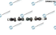 DRM02182 Dr.Motor Automotive vačkový hriadeľ DRM02182 Dr.Motor Automotive