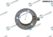 DRM02216 Dr.Motor Automotive centrálny magnet pre nastavovanie vačkového hriadeľa DRM02216 Dr.Motor Automotive