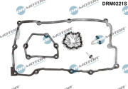 DRM0221S Sada těsnění, kryt hlavy válce Dr.Motor Automotive