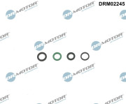 DRM02245 Sada těsnění, řídicí mechanismus Dr.Motor Automotive