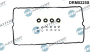 DRM0225S Sada těsnění, kryt hlavy válce Dr.Motor Automotive