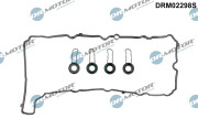 DRM02298S Sada těsnění, kryt hlavy válce Dr.Motor Automotive