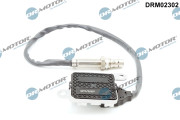 DRM02302 NOx-senzor, vstrikovani mocoviny Dr.Motor Automotive