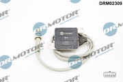 DRM02309 Dr.Motor Automotive nox-senzor, nox-katalyzátor DRM02309 Dr.Motor Automotive