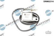 DRM02314 Dr.Motor Automotive nox-senzor, nox-katalyzátor DRM02314 Dr.Motor Automotive