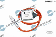 DRM02318 Dr.Motor Automotive nox-senzor, nox-katalyzátor DRM02318 Dr.Motor Automotive