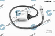 DRM02319 Dr.Motor Automotive nox-senzor, nox-katalyzátor DRM02319 Dr.Motor Automotive