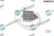 DRM02320 Dr.Motor Automotive nox-senzor, nox-katalyzátor DRM02320 Dr.Motor Automotive