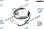 DRM02353 Dr.Motor Automotive nox-senzor, nox-katalyzátor DRM02353 Dr.Motor Automotive