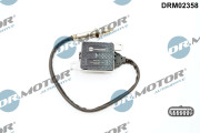 DRM02358 Dr.Motor Automotive nox-senzor, nox-katalyzátor DRM02358 Dr.Motor Automotive