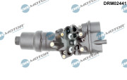 DRM02441 Pouzdro, olejový filtr Dr.Motor Automotive