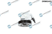 DRM02453 Dr.Motor Automotive hydraulické čerpadlo pre riadenie DRM02453 Dr.Motor Automotive