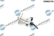 DRM02705 Dávkovací modul (vstřikování močoviny) Dr.Motor Automotive