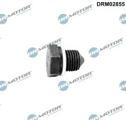 DRM02855 Dr.Motor Automotive uzatváracia skrutka, olejová vaňa DRM02855 Dr.Motor Automotive