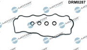 DRM0287 0 Dr.Motor Automotive