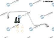 DRM0416L Olejové potrubí Dr.Motor Automotive