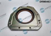 DRM0463 0 Dr.Motor Automotive