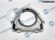 DRM0466 0 Dr.Motor Automotive