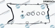 DRM0547S Sada těsnění, kryt hlavy válce Dr.Motor Automotive