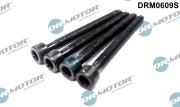 DRM0609S Nastavovacia skrutka Dr.Motor Automotive
