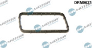 DRM0637 Dr.Motor Automotive tesnenie termostatu DRM0637 Dr.Motor Automotive