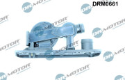 DRM0661 0 Dr.Motor Automotive