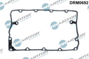 DRM0692 0 Dr.Motor Automotive