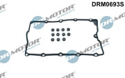 DRM0693S Sada těsnění, kryt hlavy válce Dr.Motor Automotive