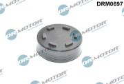 DRM0697 0 Dr.Motor Automotive