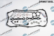 DRM0738SL 0 Dr.Motor Automotive