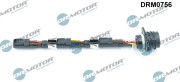 DRM0756 0 Dr.Motor Automotive