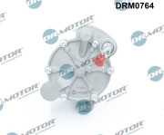 DRM0764 Vakuové čerpadlo, brzdový systém Dr.Motor Automotive