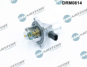 DRM0814 0 Dr.Motor Automotive