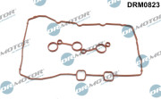 DRM0823 Těsnění, kryt hlavy válce Dr.Motor Automotive