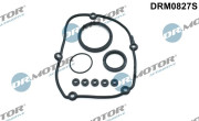 DRM0827S Dr.Motor Automotive sada tesnení skrine rozvodového mechanizmu DRM0827S Dr.Motor Automotive