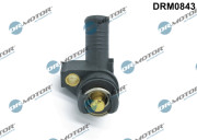 DRM0843 Termostat, chlazení oleje Dr.Motor Automotive