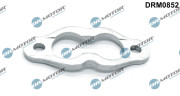 DRM0852 Dr.Motor Automotive halter, einspritzventil DRM0852 Dr.Motor Automotive